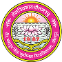 गुरूकुल पतंजलि विद्यापीठ,रामपुर,जमानियॉ,गाजीपुर    (उ0प्र0)   